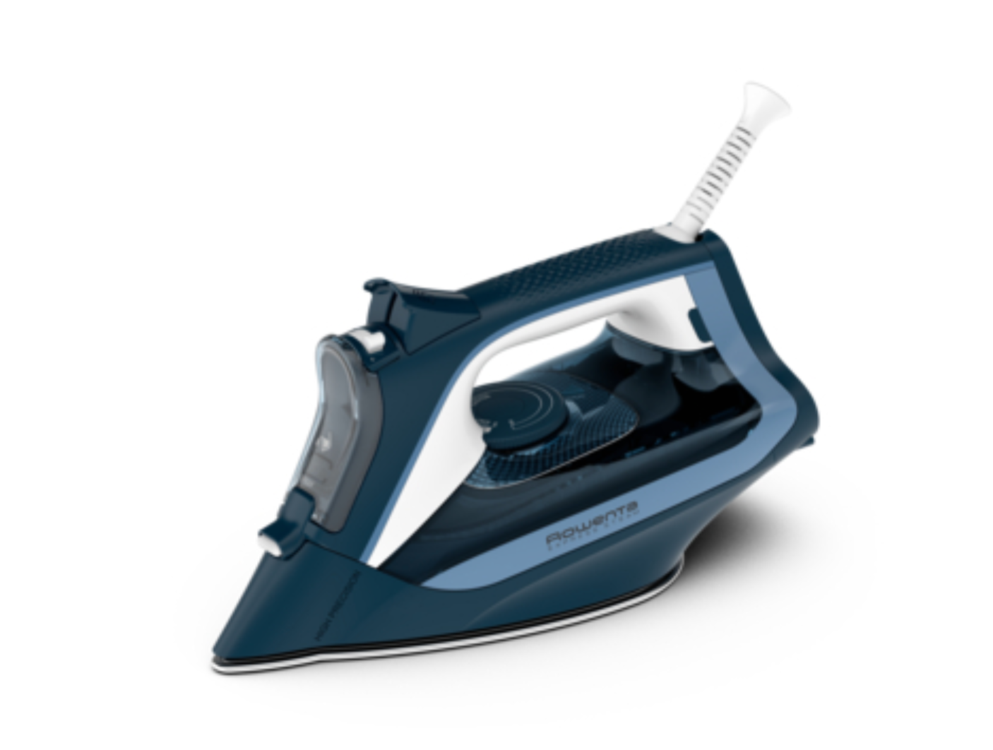 ROWENTA DW4308D1 stoomstrijkijzer