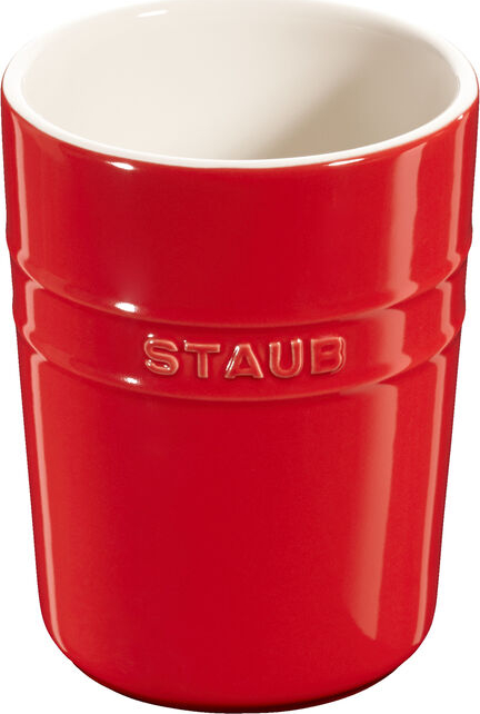 STAUB keukenhulphouder - 40511-577-0