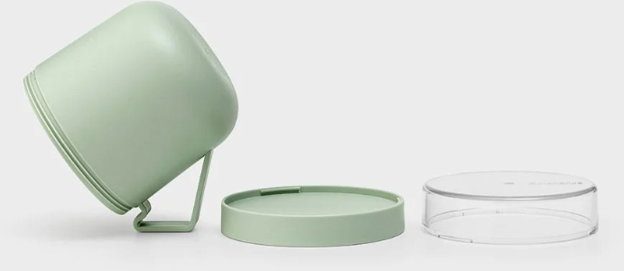 BRABANTIA soepbeker - 203862