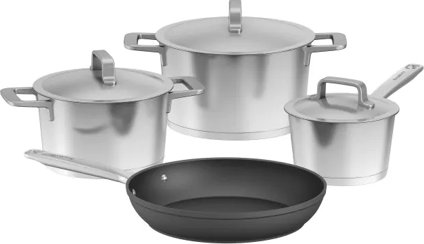 BERGHOFF kookset - 1315154