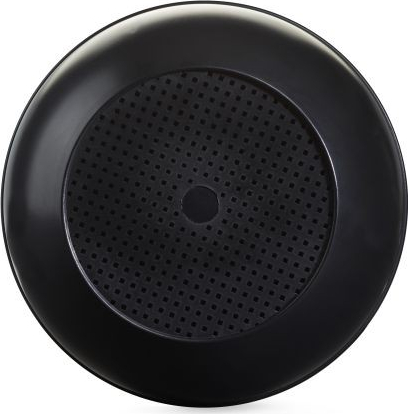 ARTSOUND luidspreker - OSP-500B