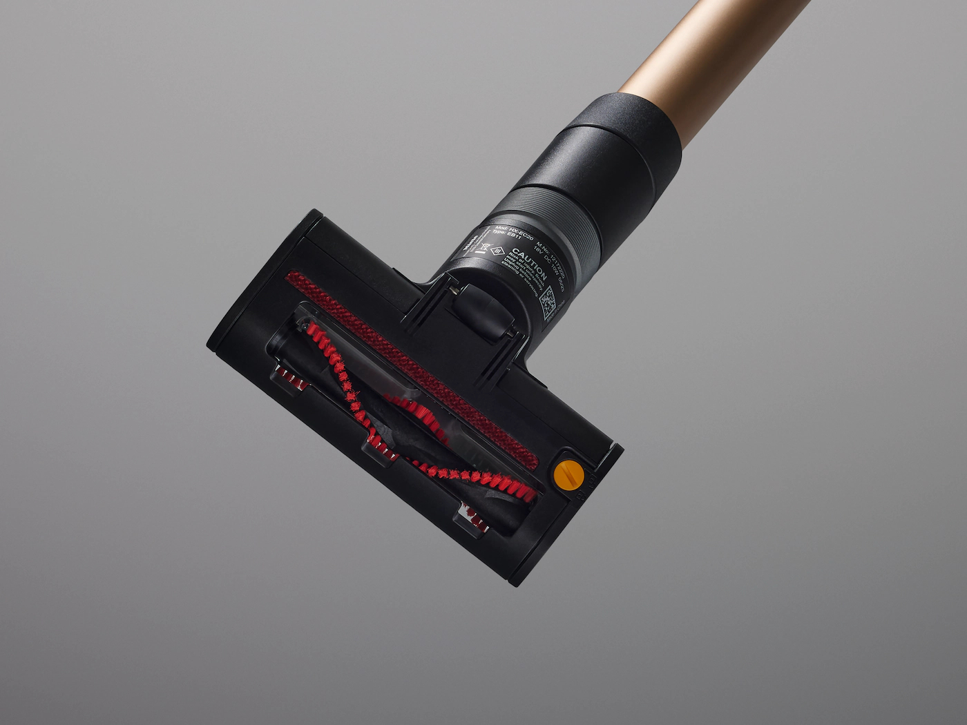MIELE opzetstuk - HX-EC20