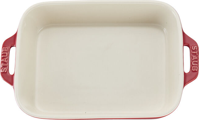 STAUB gratineerschaal - 40511-148-0