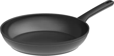 BERGHOFF braadpan - 1315158