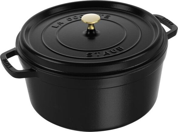 STAUB stoofpot - 1103025