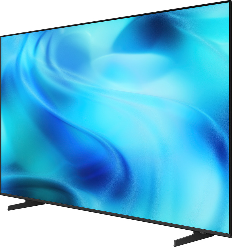SAMSUNG UE85U8090HUXXN