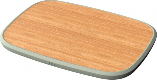 BERGHOFF snijplank - 3950584