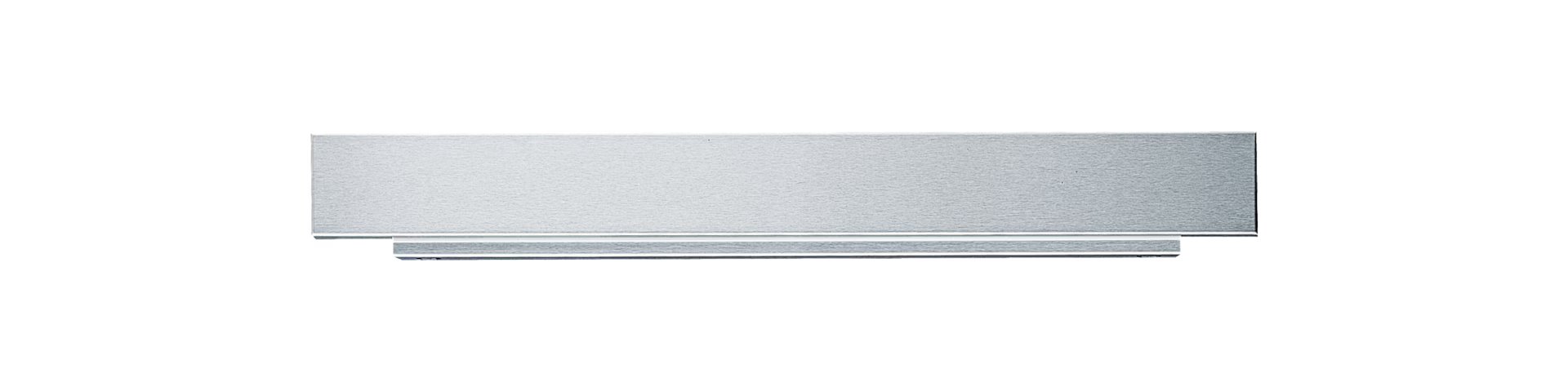 MIELE opvulpaneel - AB459STSTCLST