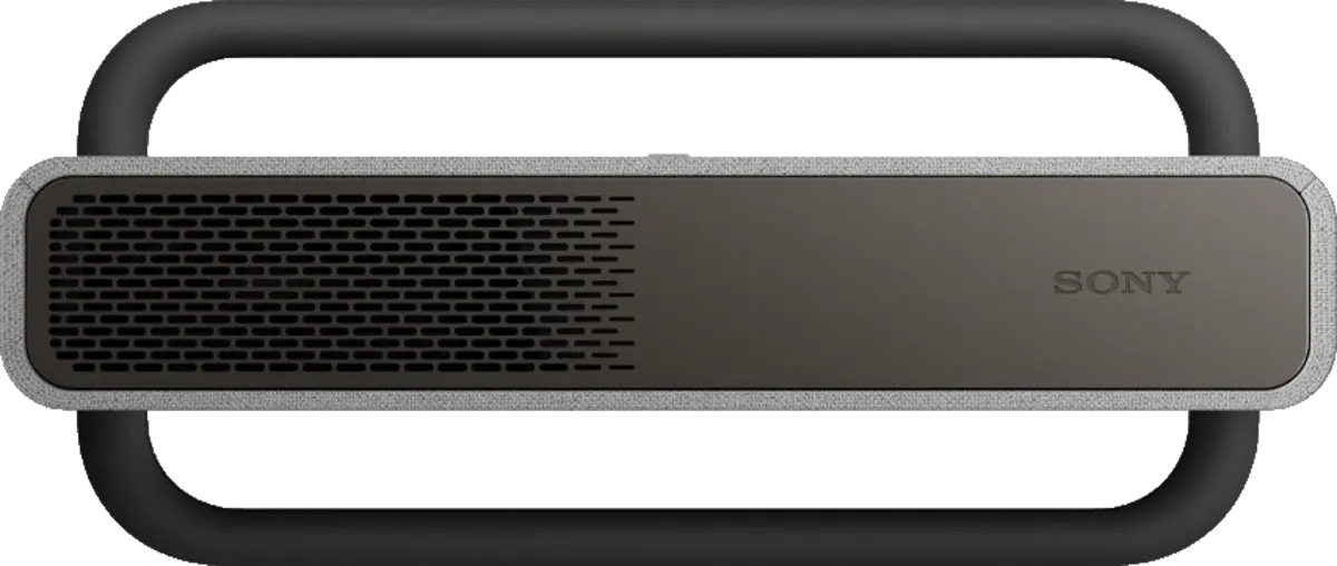 SONY soundbar - HTA9M2.CEL