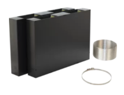 SIEMENS LZ21WWI17 recirculatiekit