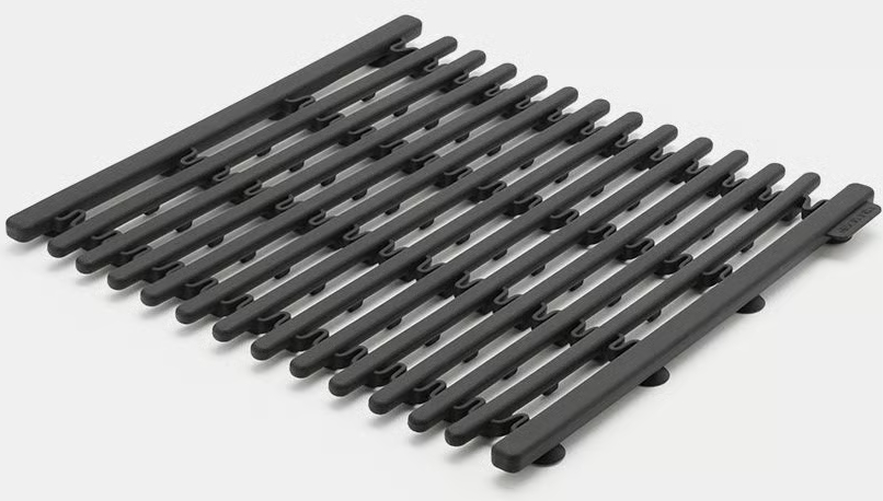 BRABANTIA afdruipmatje - 302589