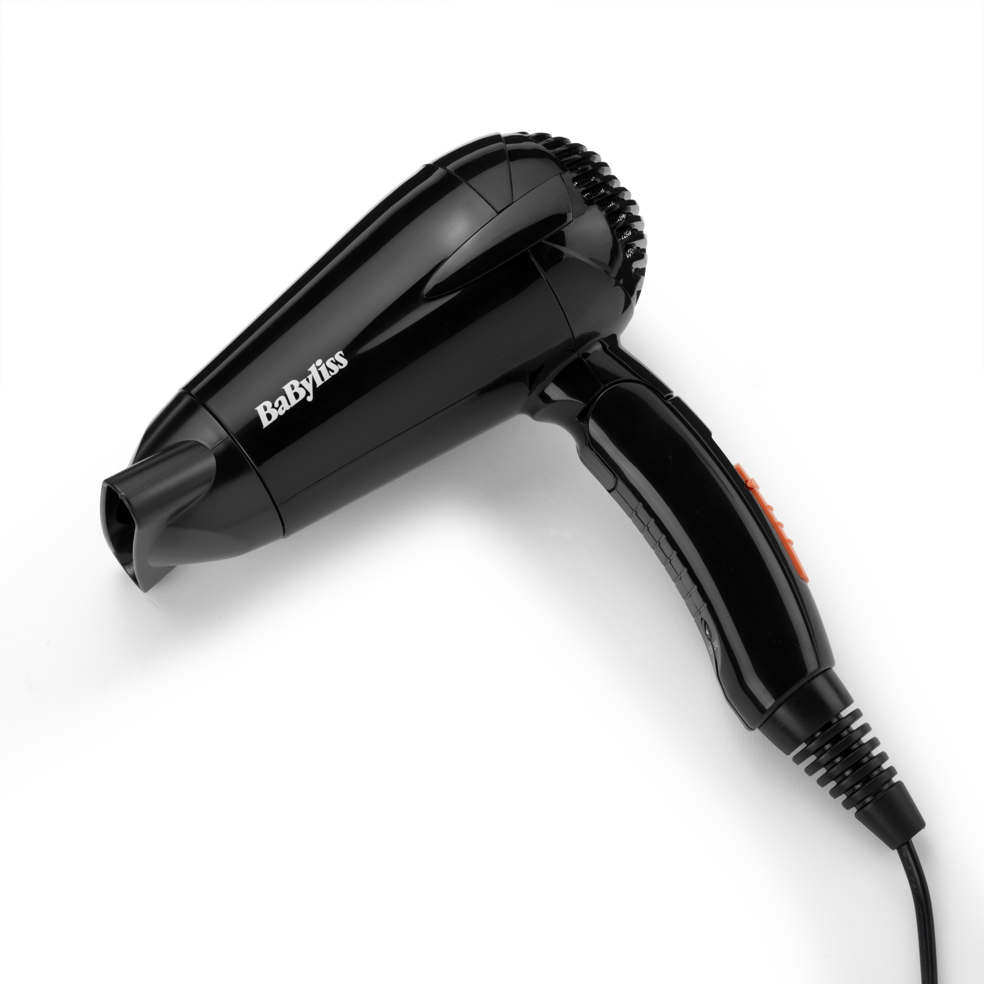 BABYLISS BA5344E