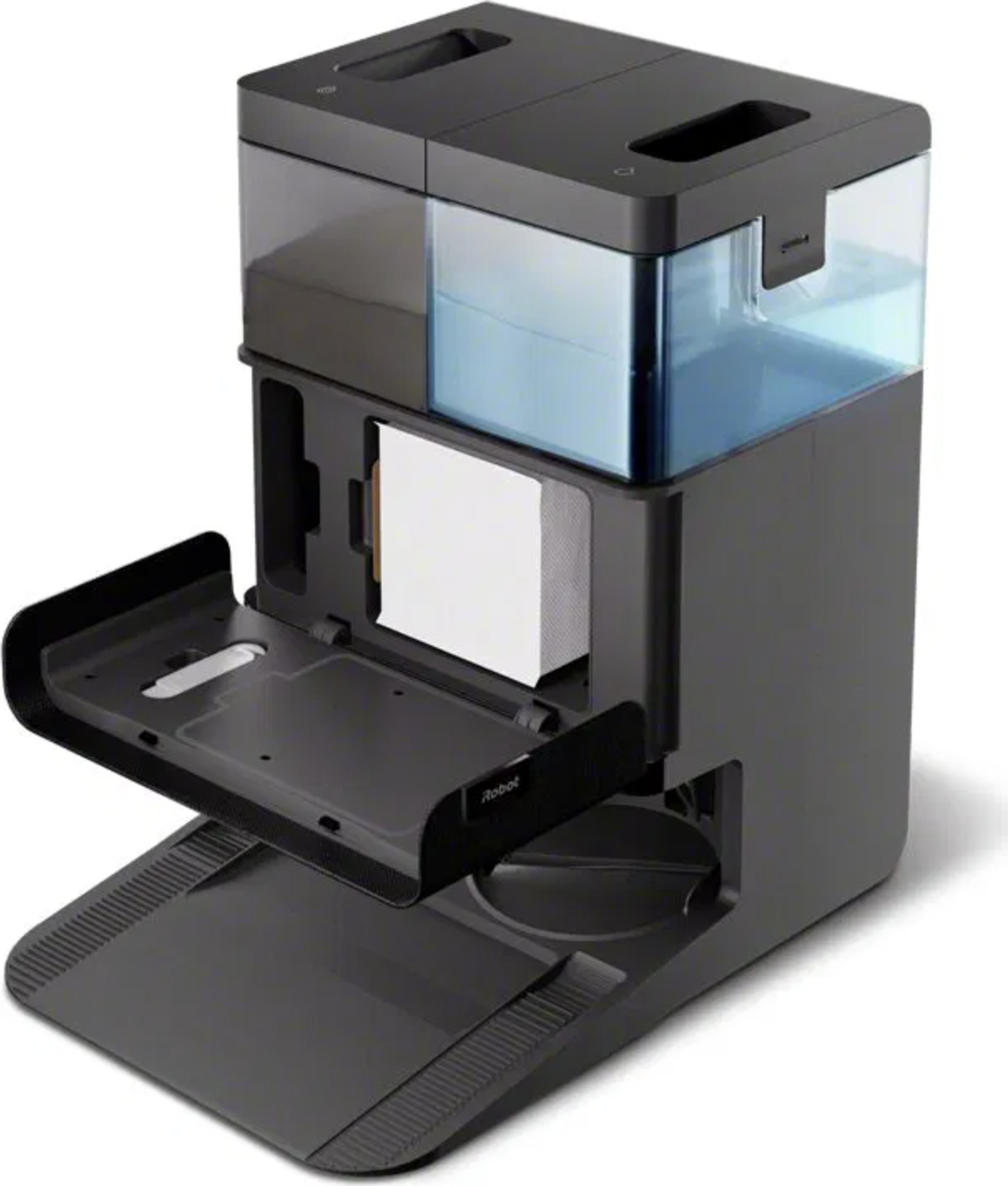 IROBOT IR100000461