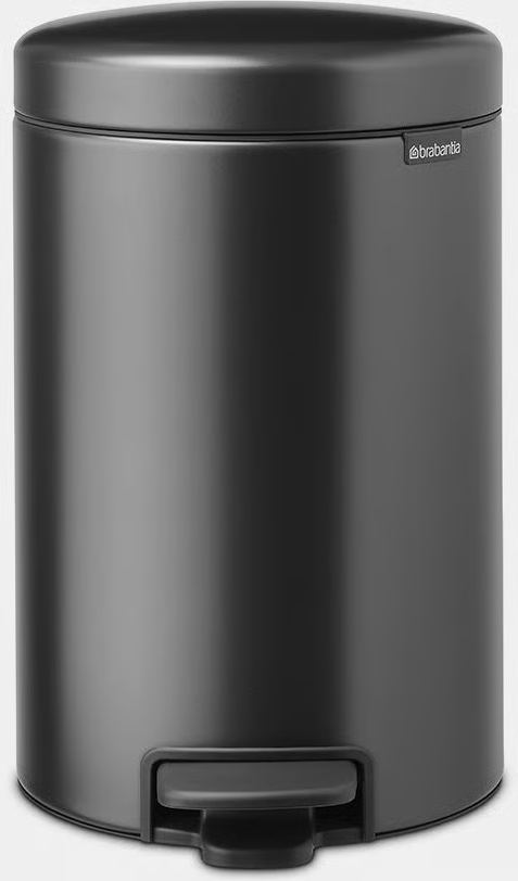 BRABANTIA  - 233487