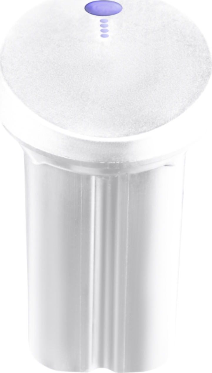 BAMIX batterij - 3100002