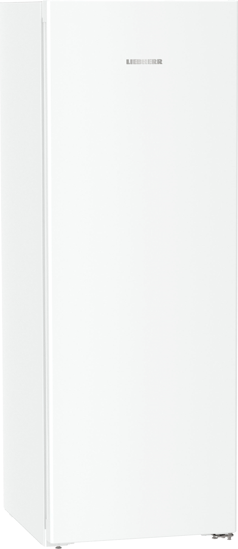 LIEBHERR Vrijstaande vriezer - FNE500622