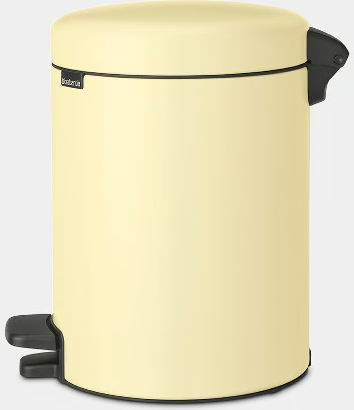 BRABANTIA  - 233784