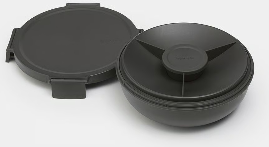 BRABANTIA lunchbox - 206344