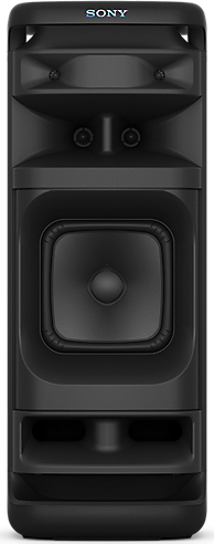 SONY speaker - SRSULT1000.CEL