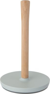 BERGHOFF keukenrolhouder - 3950022