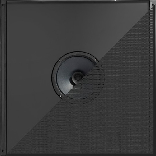 ARTSOUND  - AKUSTILE-01B