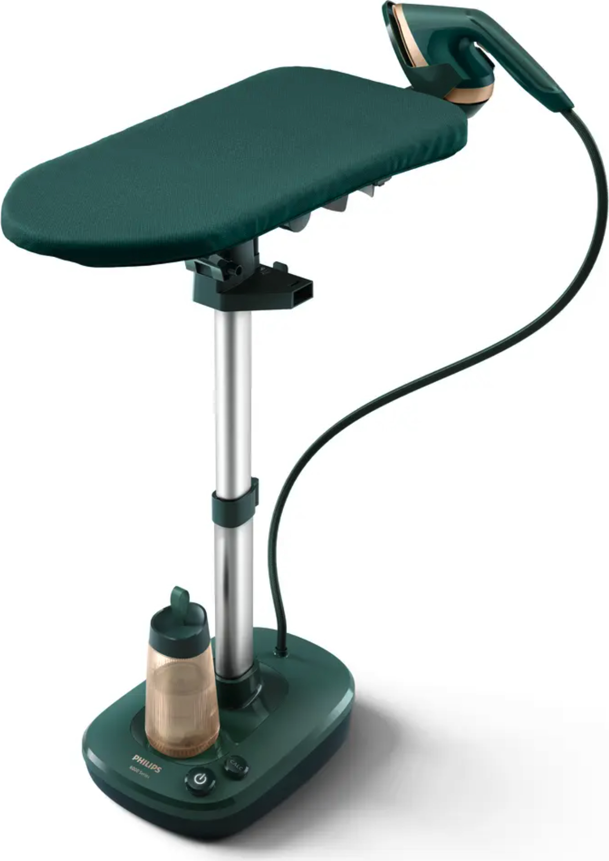 PHILIPS PDAIS6020/70