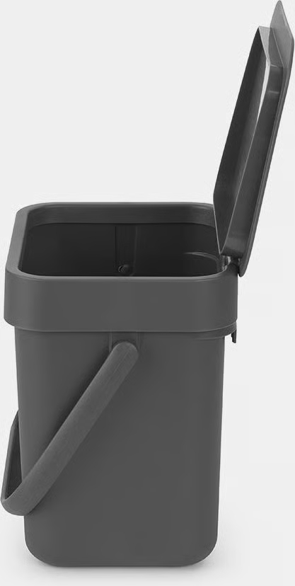 BRABANTIA afvalbak - 209888