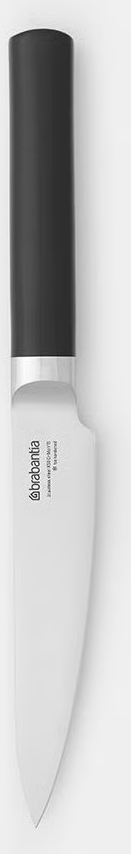 BRABANTIA vleesmes - 250385