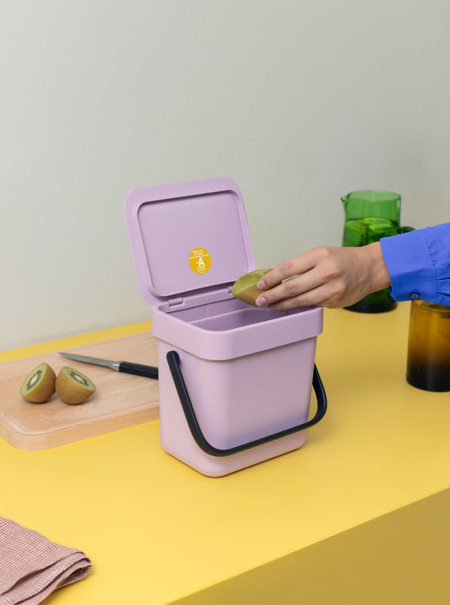 BRABANTIA  - 255427