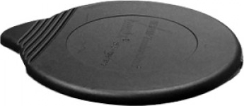 BAMIX deksel - 760402