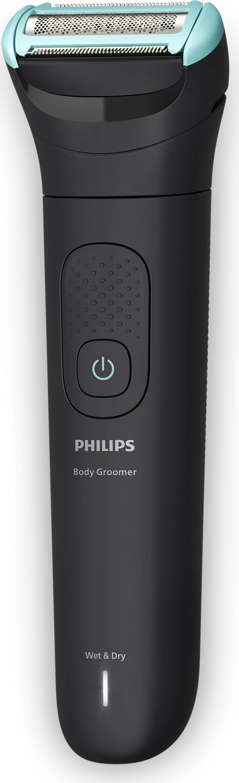 PHILIPS bodygroom - PHBG5475/15
