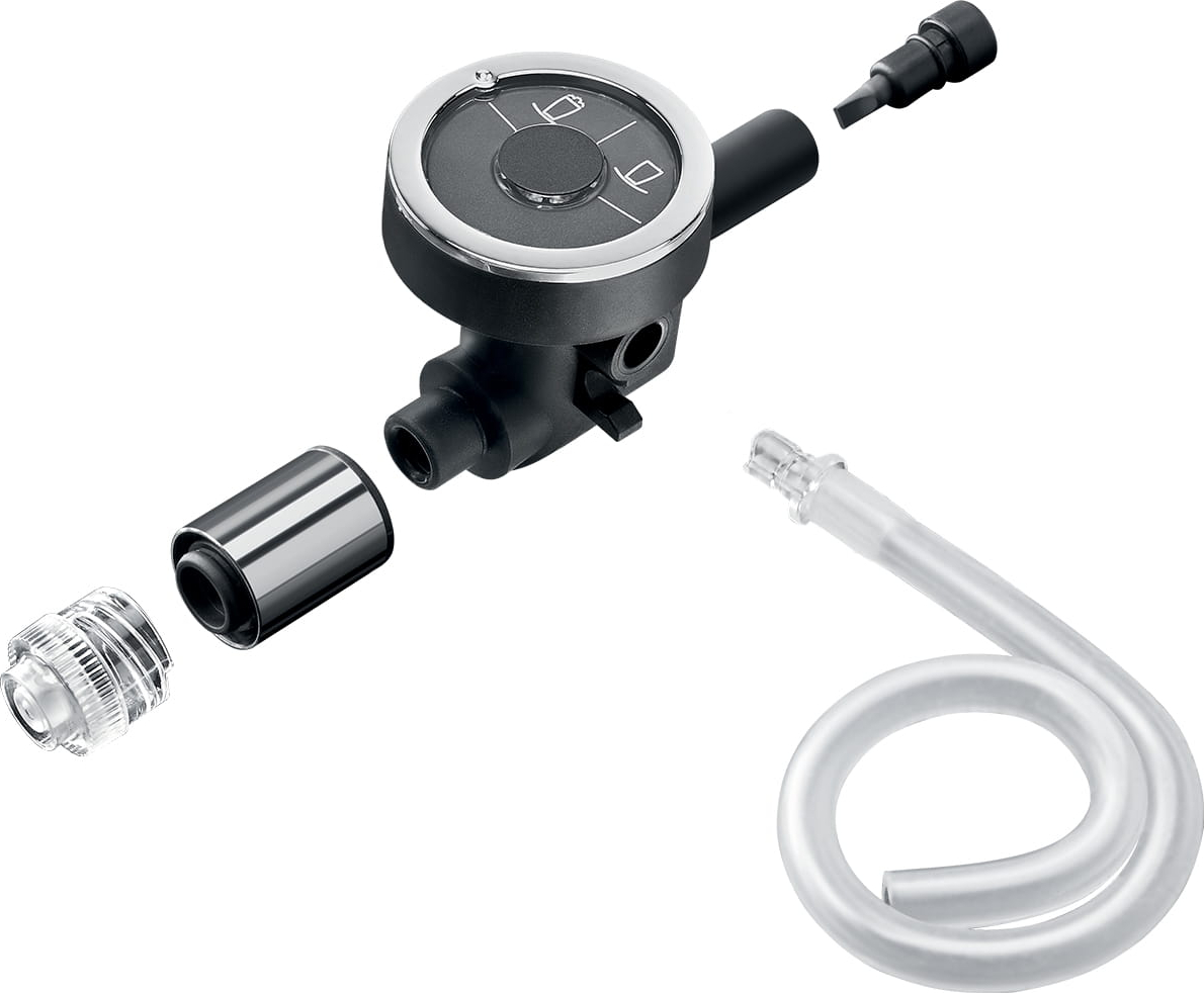 JURA Accessoires - 24251