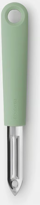 BRABANTIA dunschiller - 122941