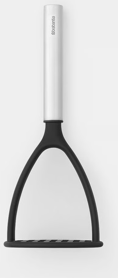 BRABANTIA aardappelstamper - 250507