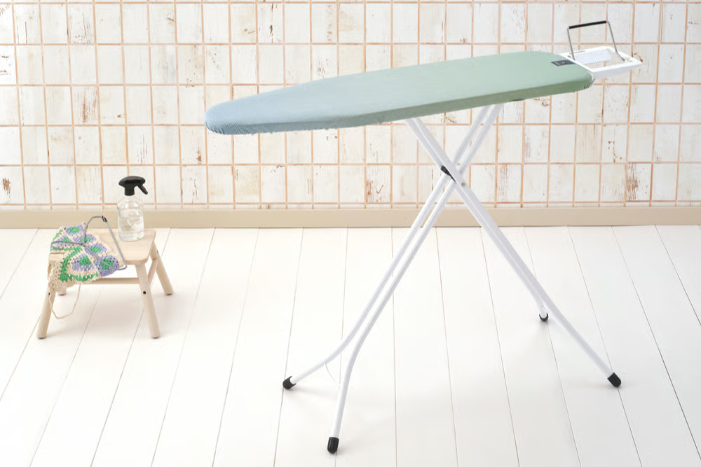 BRABANTIA  - 242861