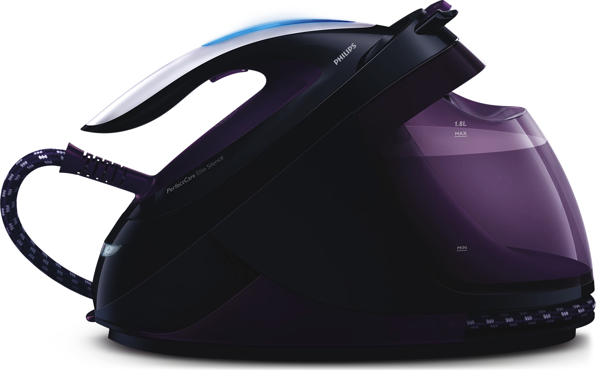 PHILIPS PDGC9650/80