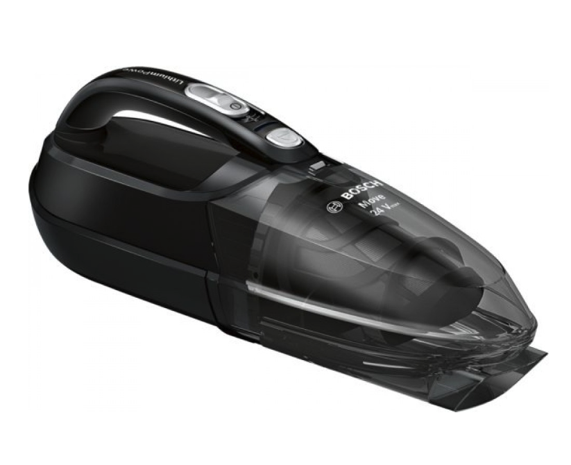 BOSCH BHN24L Move handstofzuiger