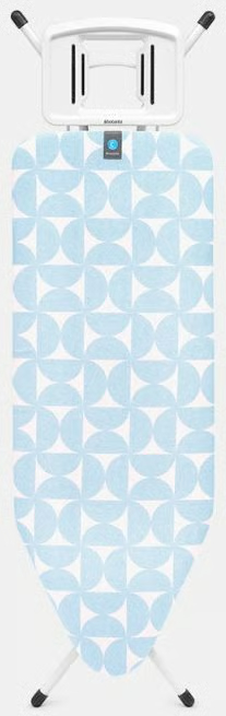 BRABANTIA strijkplank - 219689