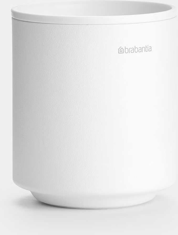BRABANTIA tandenborstelhouder - 303265
