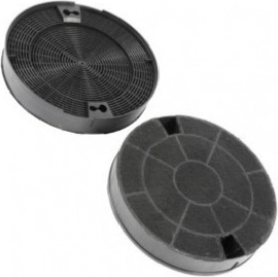 BEKO koolstoffilter - KF9197066118