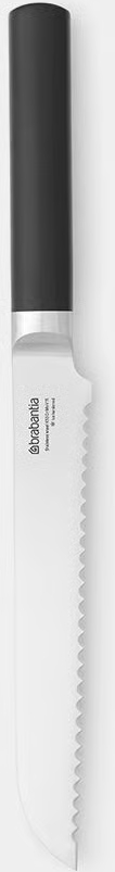 BRABANTIA broodmes - 250149