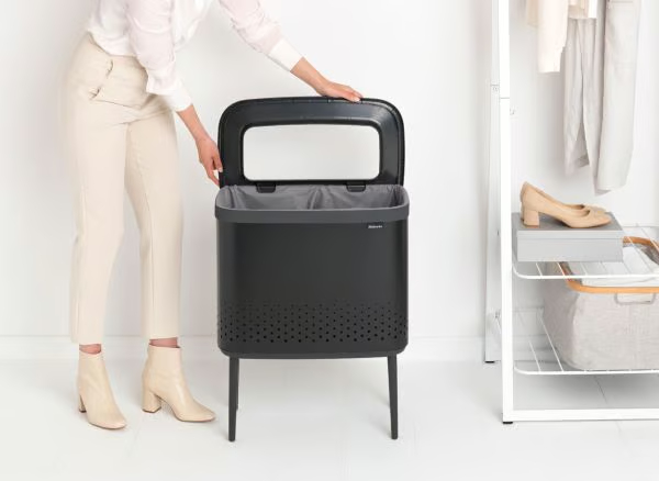 BRABANTIA wasmand - 200526