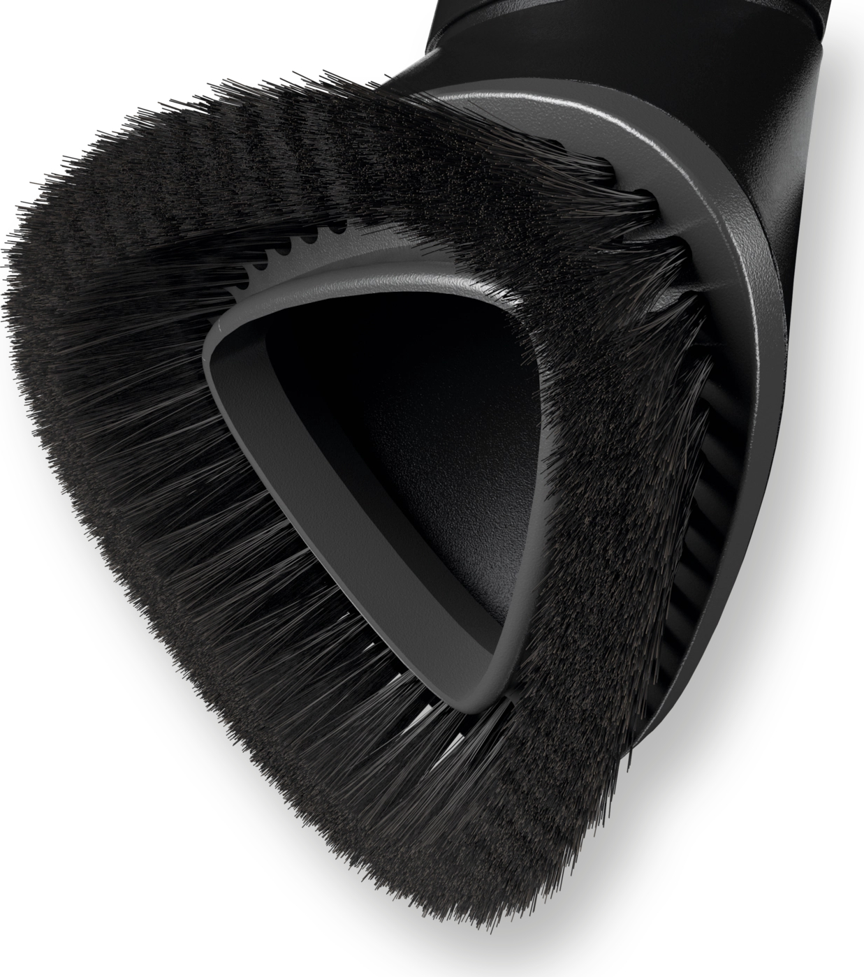 MIELE reinigingskop - HX-DB