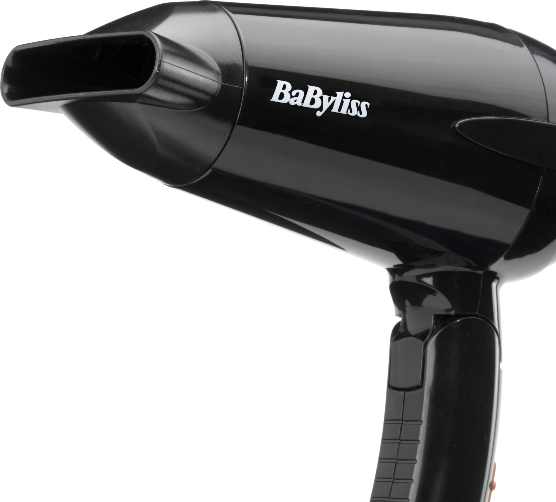 BABYLISS BA5344E