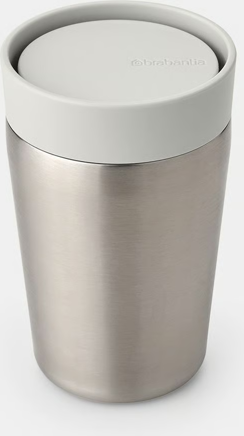 BRABANTIA thermosbeker - 228742