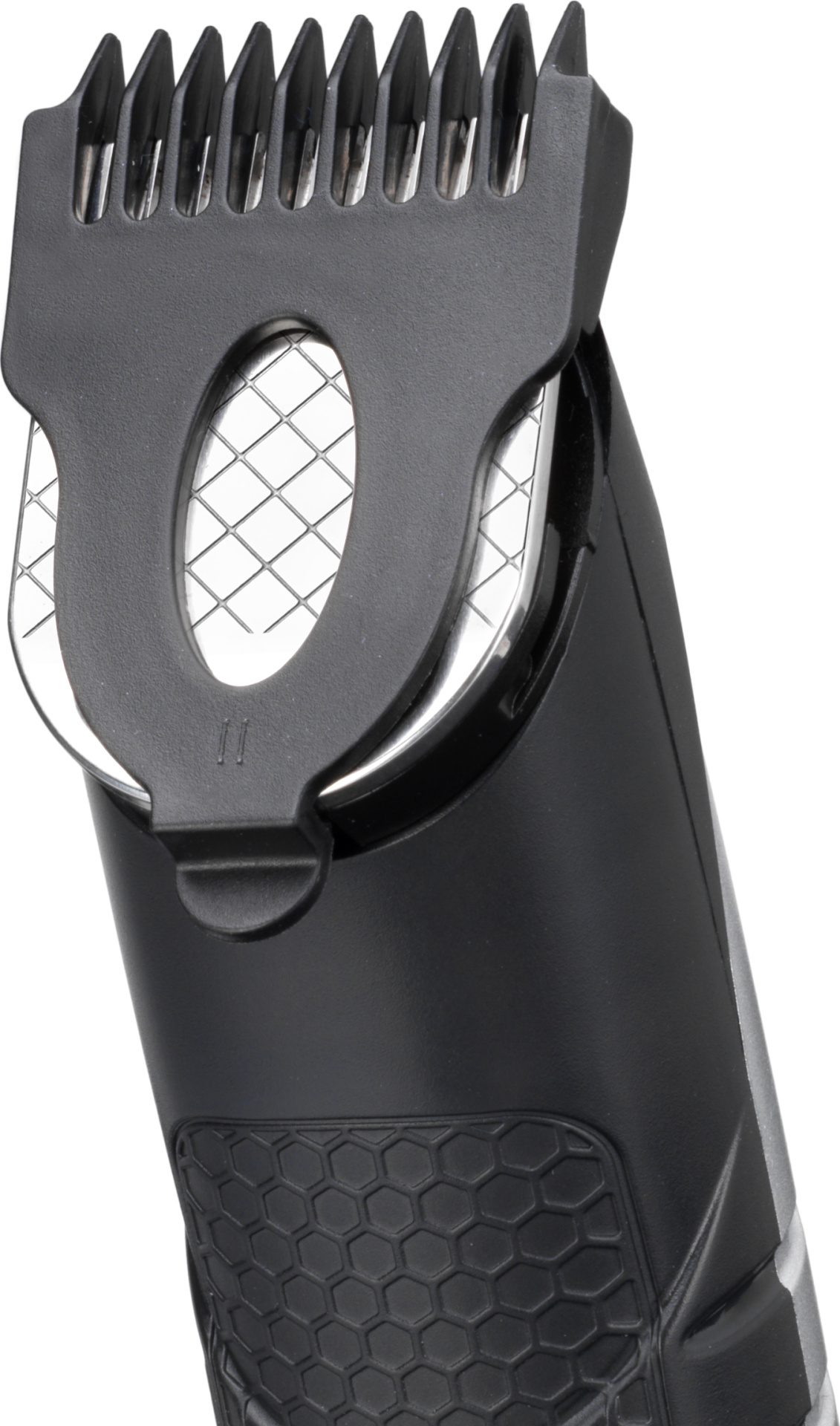 BABYLISS BAT815E