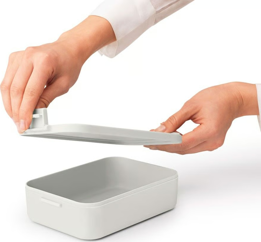 BRABANTIA lunchbox - 202568