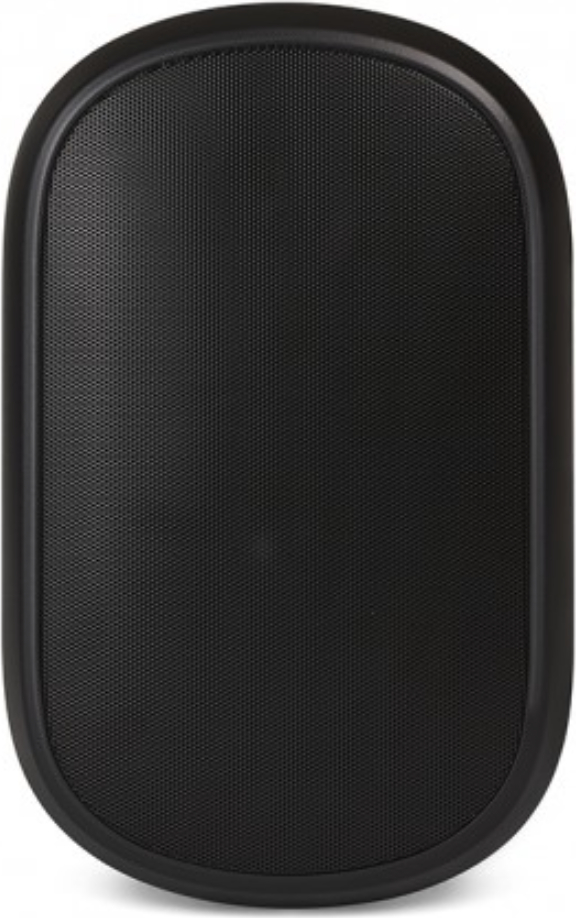 ARTSOUND luidspreker - ASW550