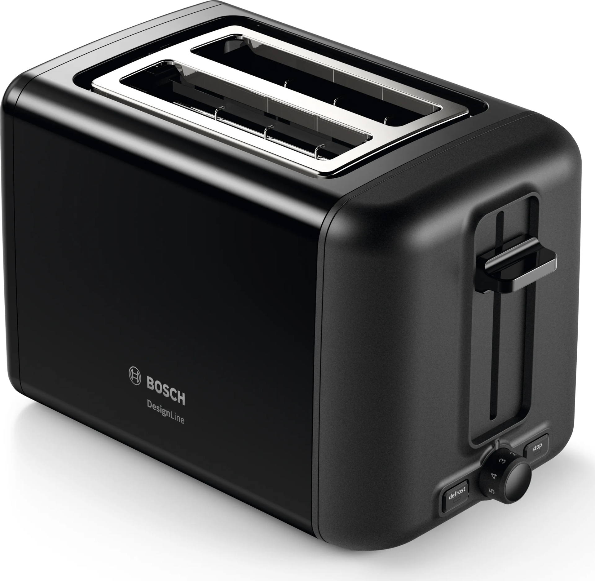 BOSCH SDA  broodrooster - TAT3P423