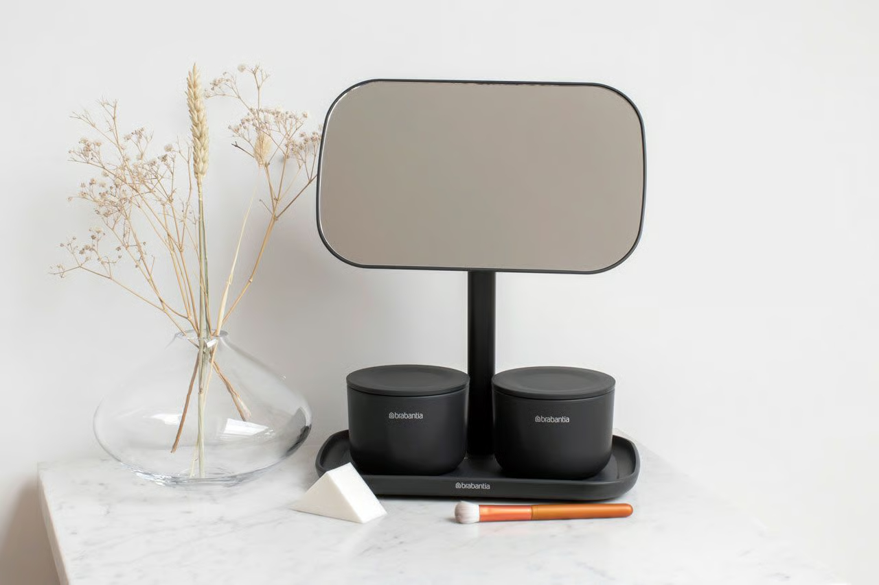 BRABANTIA spiegel - 280702